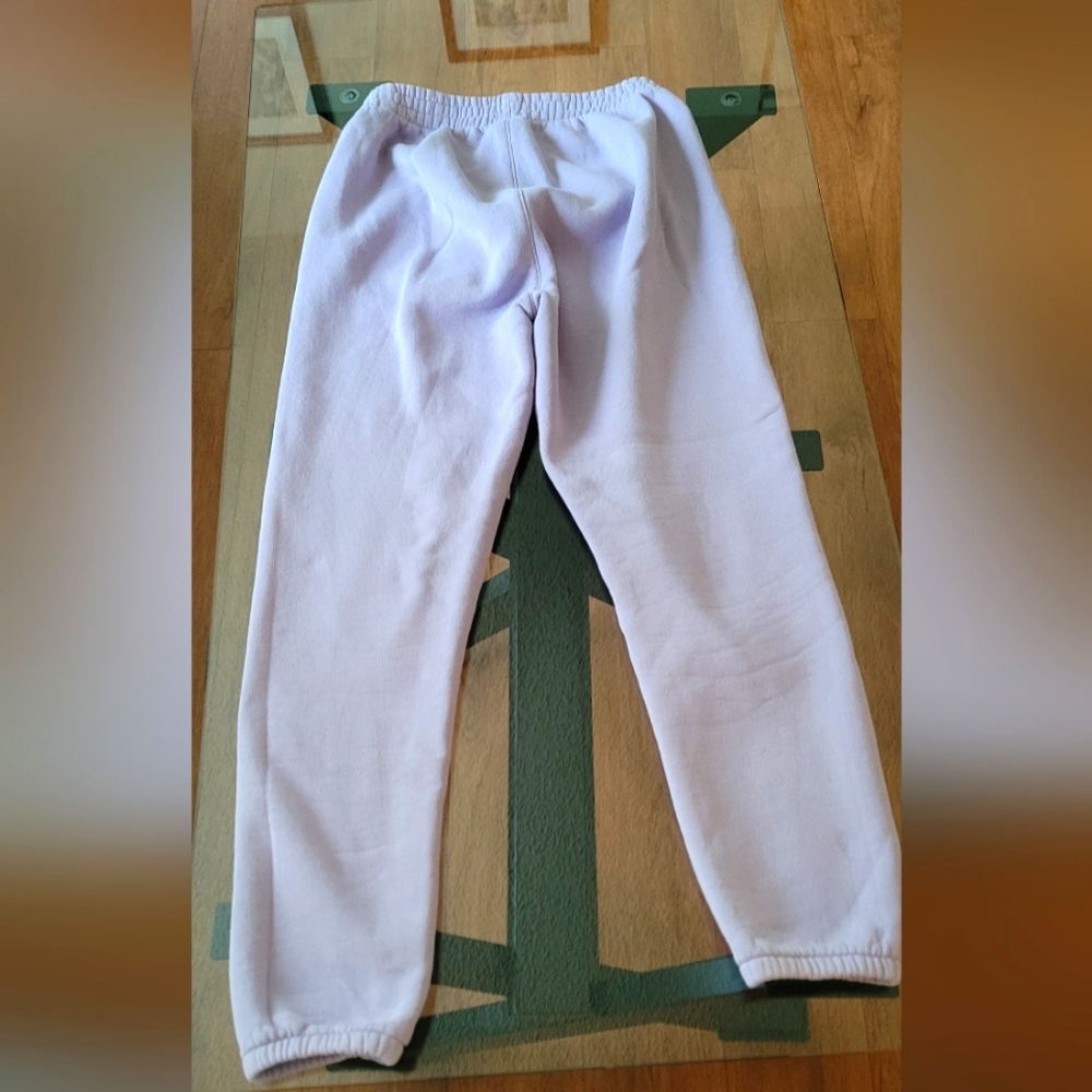 Outdoor Voices sweatpants